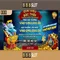 888slot - Trải nghiệm chơi slot trực tuyến đáng tin cậy tại Việt Nam