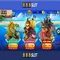 888slot – Nền tảng slot trực tuyến hàng đầu