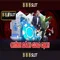 888Slot: Đánh giá và Trải nghiệm