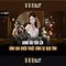 888slot - Nền tảng casino slot trực tuyến hàng đầu