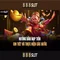 888slot - Nền tảng slot trực tuyến đáng tin cậy ở Việt Nam