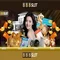 888slot: Nền tảng sòng bài trực tuyến hàng đầu cho trải nghiệm giải trí tuyệt vời