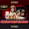 888slot – Nền tảng slot trực tuyến hàng đầu
