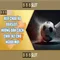888slot: Sòng bạc trực tuyến hàng đầu tại Việt Nam