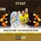 Khám phá 888Slot: Nền tảng casino trực tuyến đáng tin cậy