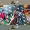 888slot – Trò chơi slot trực tuyến hàng đầu