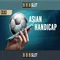 888slot: Trải nghiệm casino slots trực tuyến đỉnh cao