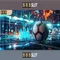 888slot: Nền tảng Slot trực tuyến đáng tin cậy