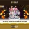 888slot - Nền tảng casino trực tuyến hàng đầu tại Việt Nam