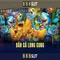 888slot: Nền tảng chơi slot trực tuyến hàng đầu