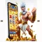 888Slot – Sòng bài trực tuyến hàng đầu tại Việt Nam