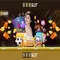 888slot: Đánh giá và hướng dẫn chơi an toàn