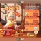 888slot - Nền tảng chơi slot trực tuyến an toàn và thú vị