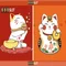 888slot – Tổng quan về nền tảng slot trực tuyến