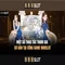 888slot – Nền tảng đánh bạc trực tuyến uy tín tại Việt Nam