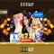888slot - Trải nghiệm chơi slot trực tuyến hàng đầu