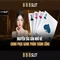 888slot: Đánh giá tổng quan về nền tảng chơi slot trực tuyến