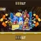 888slot: Trải nghiệm casino slot trực tuyến tại Việt Nam