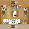 888slot - Đánh giá nền tảng slot trực tuyến tại Việt Nam