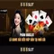 888slot - Khám phá nền tảng khe cắm trực tuyến phổ biến