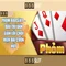 888slot: Khám phá casino trực tuyến hàng đầu tại Việt Nam