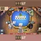 888slot - Đánh giá và trải nghiệm casino slots trực tuyến