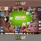 888Slot: Trải nghiệm slot trực tuyến đỉnh cao tại nền tảng hàng đầu