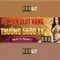 Khám phá 888slot - Đánh giá nền tảng slot trực tuyến