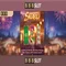 888slot - Khám phá nền tảng slot trực tuyến phổ biến