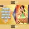 888slot - Nền tảng casino slot trực tuyến hàng đầu