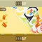 888slot – Đánh giá và trải nghiệm chơi game trực tuyến