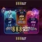 888Slot: Đánh giá và Trải nghiệm