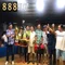 888Slot – Tổng quan về sòng bài trực tuyến và các trò chơi