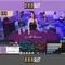 888slot: Đánh giá và Trải nghiệm trò chơi slot trực tuyến