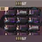 888Slot – Tổng quan về sòng bài trực tuyến và các trò chơi