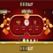 Khám phá 888slot - nền tảng slot trực tuyến hàng đầu