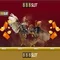 888slot – Nền tảng đánh bạc trực tuyến uy tín tại Việt Nam