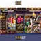 888slot: Đánh giá và Trải nghiệm trò chơi slot trực tuyến