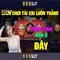 888slot - Đánh giá và Trải nghiệm