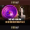 888slot: Đánh giá chi tiết và trải nghiệm chơi slot trực tuyến