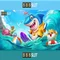 888slot: Đánh giá và Trải nghiệm Slots Trực Tuyến