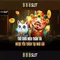 888slot - Nền tảng máy đánh bạc trực tuyến uy tín tại Việt Nam