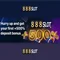888slot - Trải nghiệm chơi slot trực tuyến tại nền tảng hàng đầu