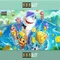 888slot – Nền tảng casino trực tuyến toàn diện
