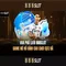 888slot: Nền tảng slot trực tuyến đáng tin cậy và giải trí cao cấp