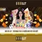 888slot - Nền tảng máy đánh bạc trực tuyến uy tín tại Việt Nam