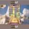 888slot - Nền tảng casino trực tuyến và trò chơi slot hàng đầu