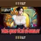 888slot: Đánh giá tổng quan về sòng bài slot trực tuyến