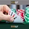 888slot - Trải nghiệm chơi slot trực tuyến hàng đầu