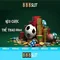 888slot - Đánh giá và thông tin tổng quan